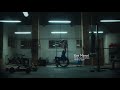 2024 Olympics Toyota Start Your Impossible Together Wins