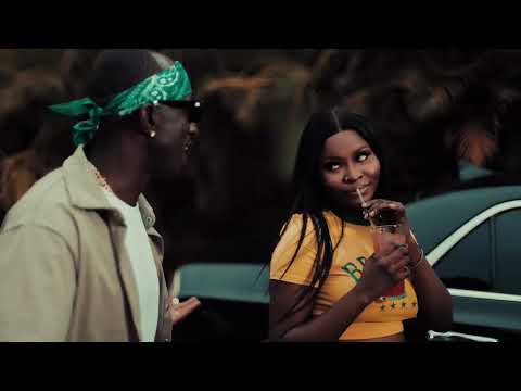 Western Province United Feat FlavaBoy - Ki Wena Fela (Official Music Video)