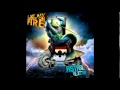 I Set My Friends On Fire - Excite Dyke (Original Score) - 1SMF0F I Set My Friends On Fire - Excite Dyke (Original Score)