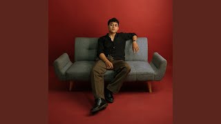 Download lagu Bodoh mp3