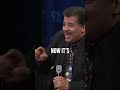 The Part Of The FOURTH DIMENSION That We CAN SEE | Neil DeGrasse Tyson #science #philosophy