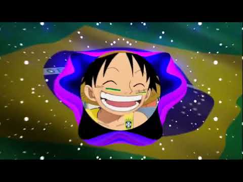 AQUECIMENTO COPA DO MUNDO BEAT AQUI É O BRASIL🇧🇷🇧🇷 (FUNK REMIX)