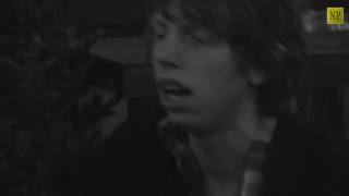 Soundcheck #19: Great Bloomers