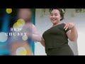 BBW INDONESIAN TV MENEMUKAN BBW DI KAMPUNG KAMPUNG