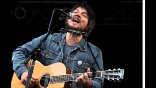 Jeff Tweedy - Blasting Fonda   (Live, 2013)