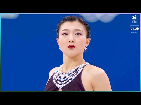坂本花織01