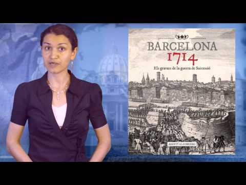 24-07-2015-Gloria TV News