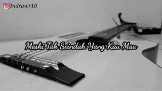 Download lagu STORY WA || Meski Tak Seindah Yang Kau Mau COVER By Me mp3 Download lagu STORY WA || Meski Tak Seindah Yang Kau Mau COVER By Me mp3