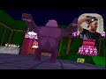 Rugrats Search For Reptar Part 2 Toy Factory Adventure Rugrats Nostalgicgaming