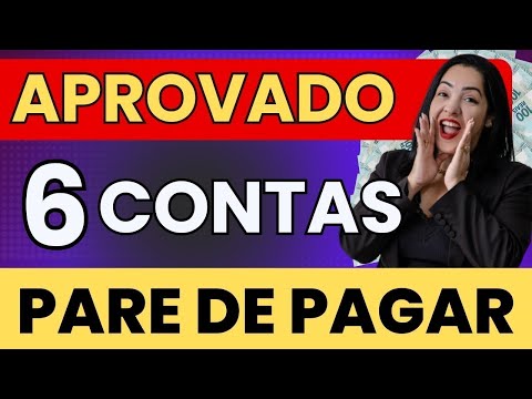 INCREDIBLE 6 ACCOUNTS that RETIREES SHOULD CANCEL IMMEDIATELY! SEE NOW