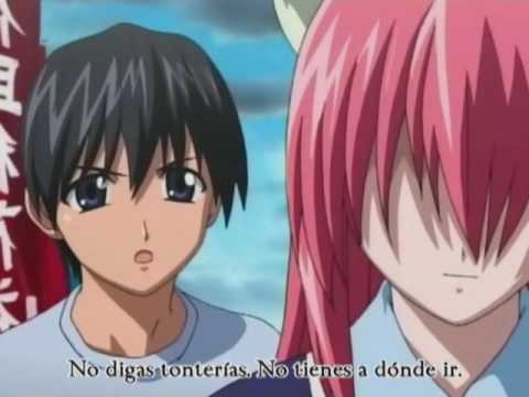 yulyandreas’s Video 119137188470 cw5IJezVG5Q