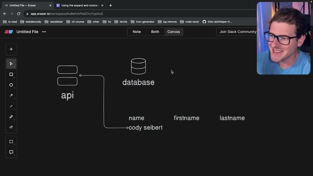 How do software projects achieve zero downtime database migrations?