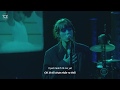 Vietsub Lyrics Older Sasha Sloan