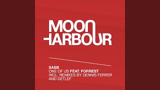 Download lagu One of Us (Dennis Ferrer Remix) mp3