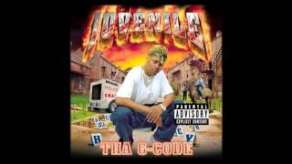 Juvenile f/ Mannie Fresh da magnolia