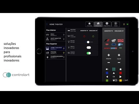 download lagu mp3 mp4 Controlart, download lagu Controlart gratis, unduh video klip Controlart