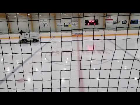 12.1.2020 TPS Jursit - RNK