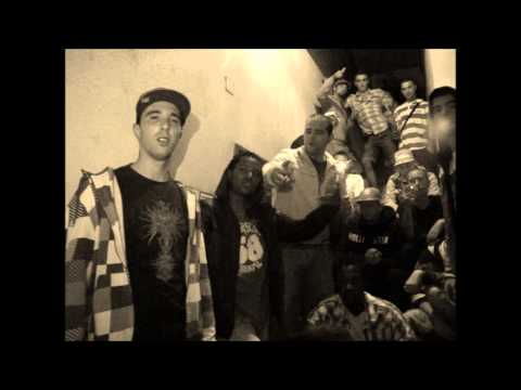 SS Click ATM Imensidao Baldoocks, Natoly, Sage & Sky