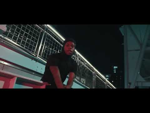 DWADE CPE X BDOTT ~RISK (OFFICIAL VIDEO)