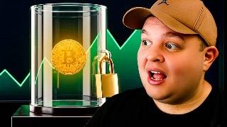 Passive Crypto Income: CoinDepo Review — Full Breakdown & Transcript