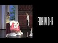 Video for Floh im Ohr 