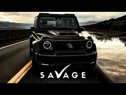 Zmeex, OMER DEEP, Rodle, Hayit Murat, Imazee - Eternal, Still Cold, Trinity - CAR MUSIC 2025