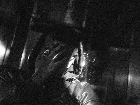 ABYUSIF X LIL BABA - KOL DA (OFFICIAL MUSIC VIDEO) | ابيوسف  و ليل بابا - كل ده