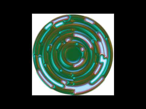 Scott Ferguson - U Make