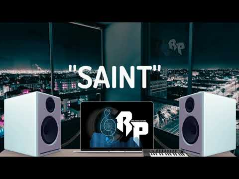 *FREE* Rimz Productions -SAINT - KWENGFACE X M1LLIONZ DRILL TYPE BEAT 2021