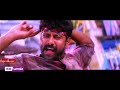 Thirunelveli அல்வாடா Video Song 4K Ultra HD Saamy Movie HQ AUDIO