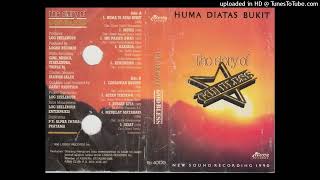 Download lagu God Bless - Raksasa(1990) mp3