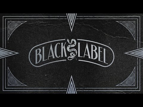 Video thumbnail for Treatment