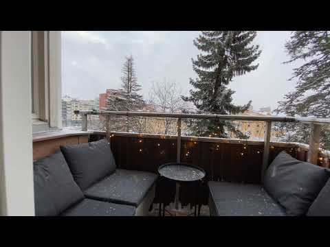 Vintergatan 6 - 1.5:a · 40m2 - Centrala Sundbyberg : Via Notar mäklare Solna