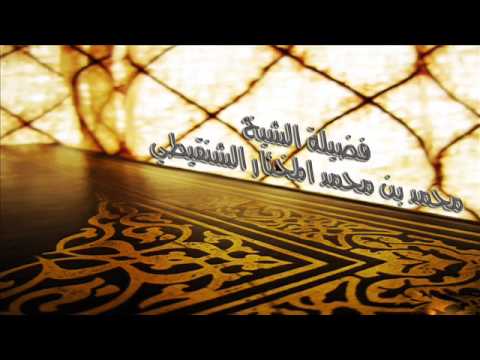 anoood17’s Video 132363949457 cw5Y4magjvw