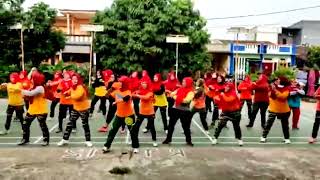 Download lagu CINTA SATU MALAM by Melinda/senam/dangdut/zumba/workout/cardio/Bekasi city mp3 Download lagu CINTA SATU MALAM by Melinda/senam/dangdut/zumba/workout/cardio/Bekasi city mp3