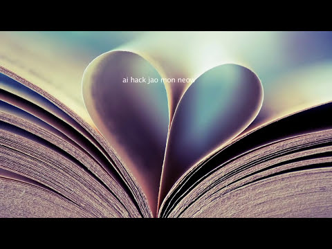 Sarky Mekmorakoth "Hack Jao" featuring Lina (lyrics video)