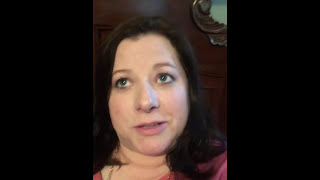 A SIGN IN HEAVEN: RAPTURE? REV 12