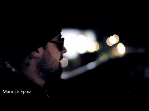 Genetikk - Don't Legalize feat. Sido & DJ TwiZzy I Reggae Remix I 2017