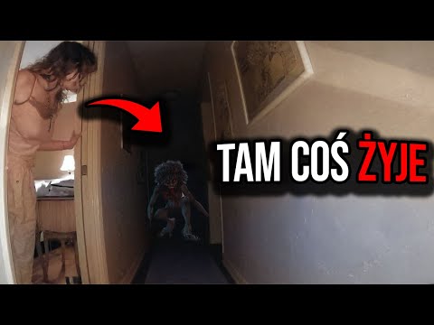 4 Paranormal Recordings - Something is alive in her house, a haunted factory!