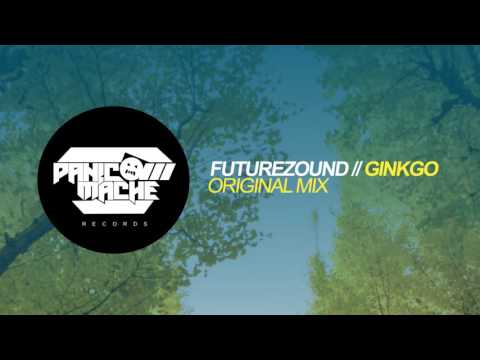 Futurezound - Ginkgo (Original Mix)