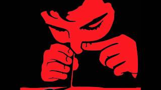 Kimeko - Premium Fantasy