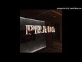 Tana Prada Prod Jkjmetasco