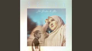 Download lagu Setia mp3