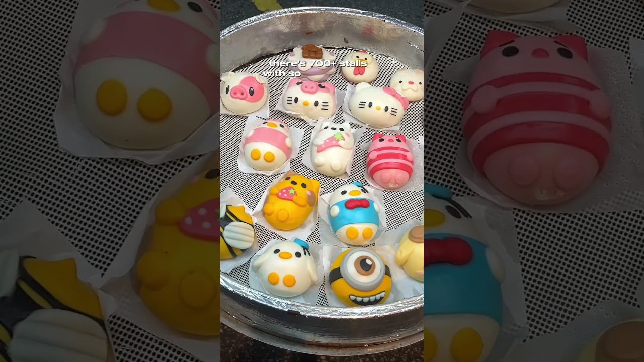 YouTube Short thumbnail