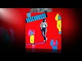 Vasco Rossi Vado Al Massimo Album Completo 1982