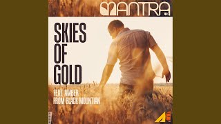 Skies of Gold (Hemstock & Jennings Remix)