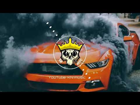 Mc Kevin o Chris - Relação aberta