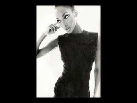 So you like what you see--Samuelle