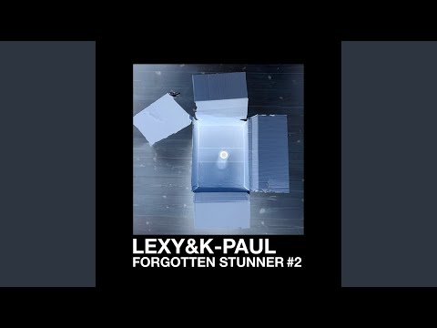 Little Boy from Mars