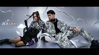 Download lagu BUKANGRACE, ZYNAKAL, AJICOREE - A a Aku mp3